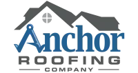 Anchor Roofing Company Ozark, MO